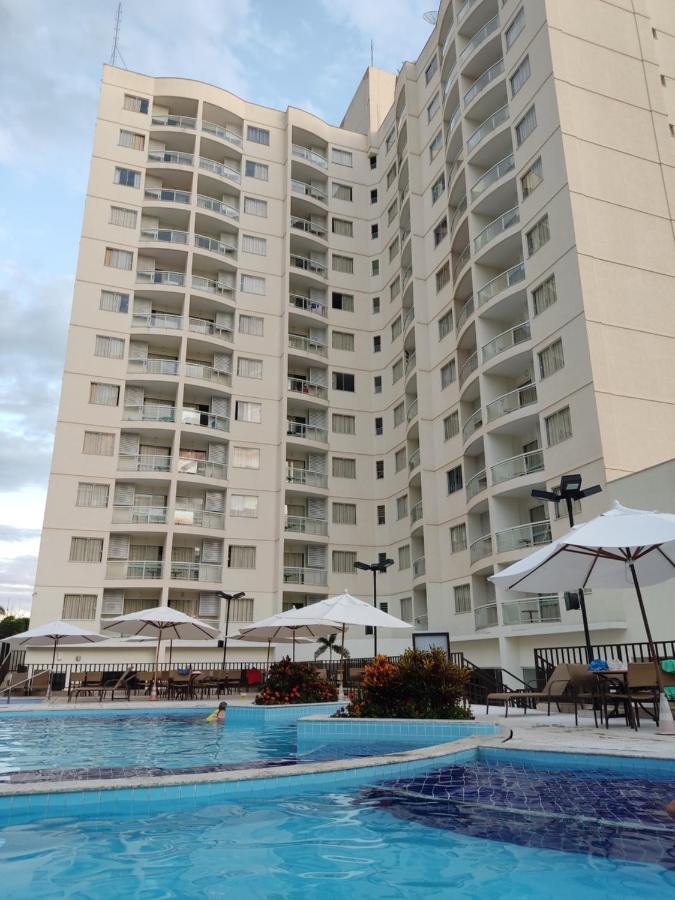 Prive Atrium Thermas Service