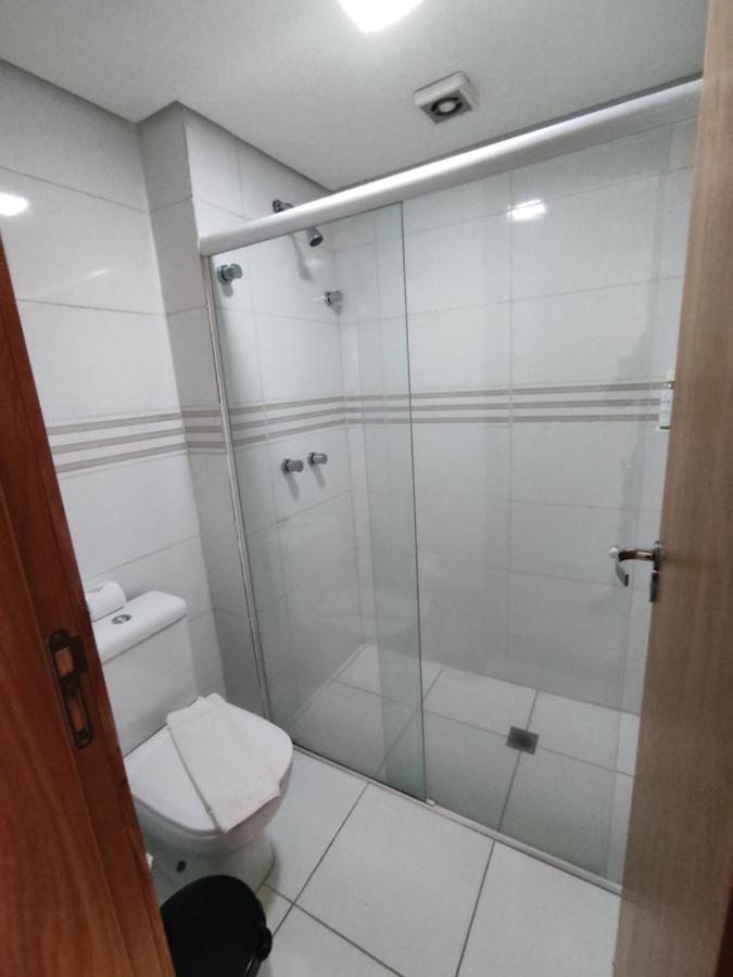 Hotel Prive Atrium Thermas Service