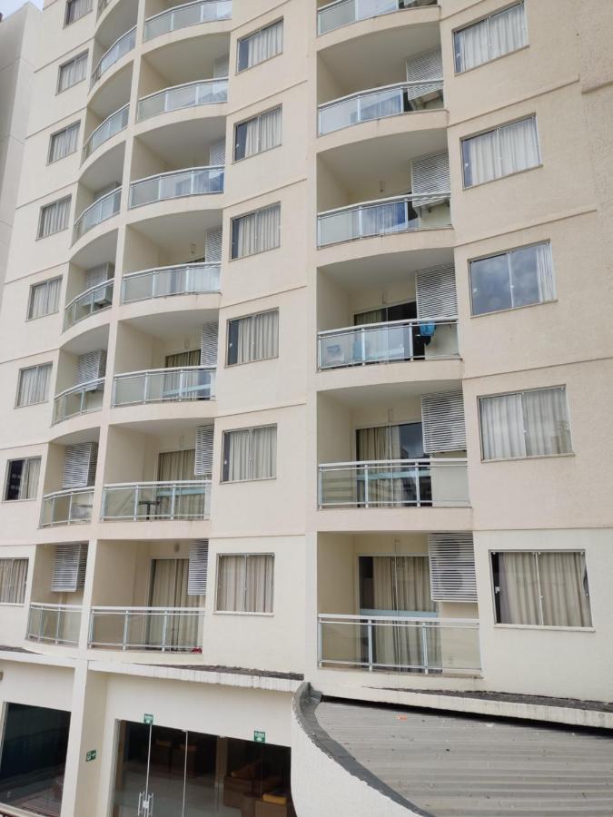 Prive Atrium Thermas Service 3* Caldas Novas