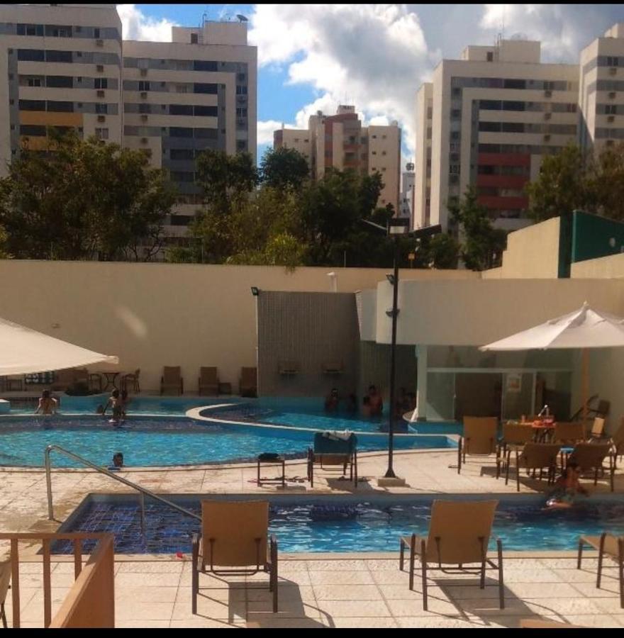 Hotel Prive Atrium Thermas Service 3*