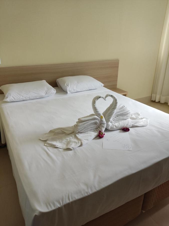 Hotel Prive Atrium Thermas Service