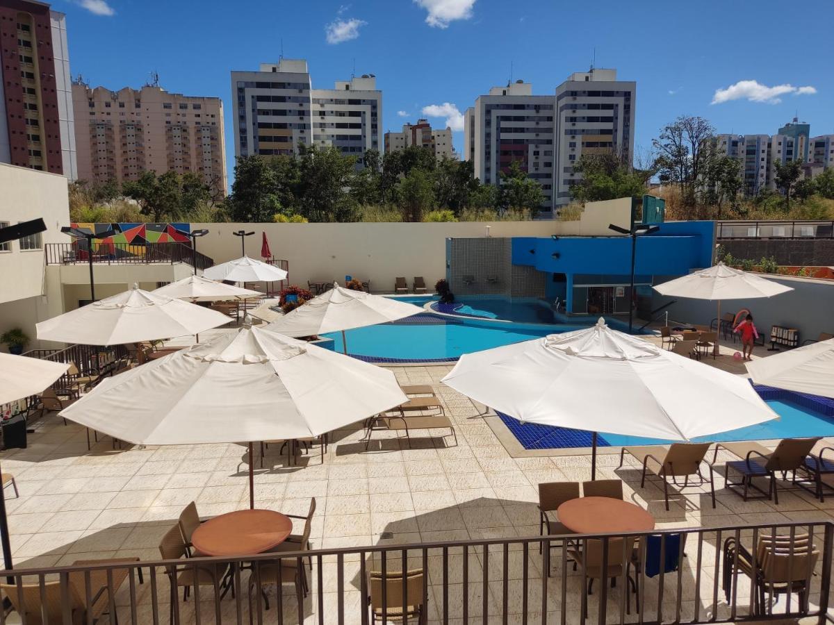 Prive Atrium Thermas Service 3*