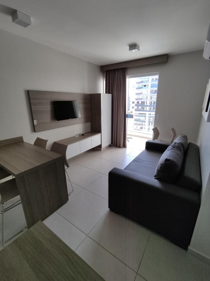 Prive Atrium Thermas Service 3* Caldas Novas