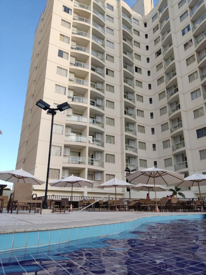 Prive Atrium Thermas Service Hotel