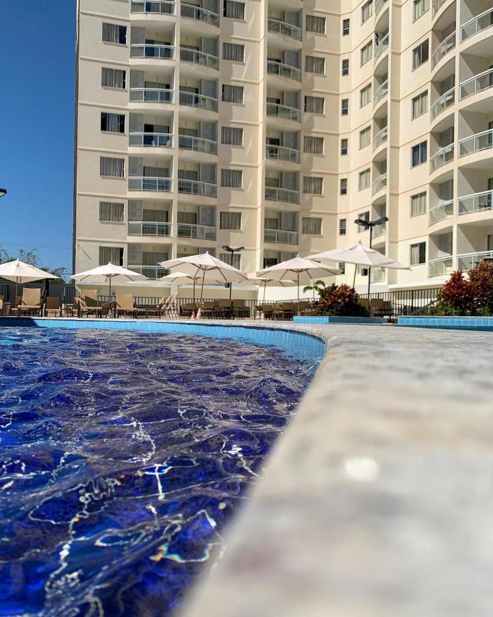 Hotel Prive Atrium Thermas Service 3*