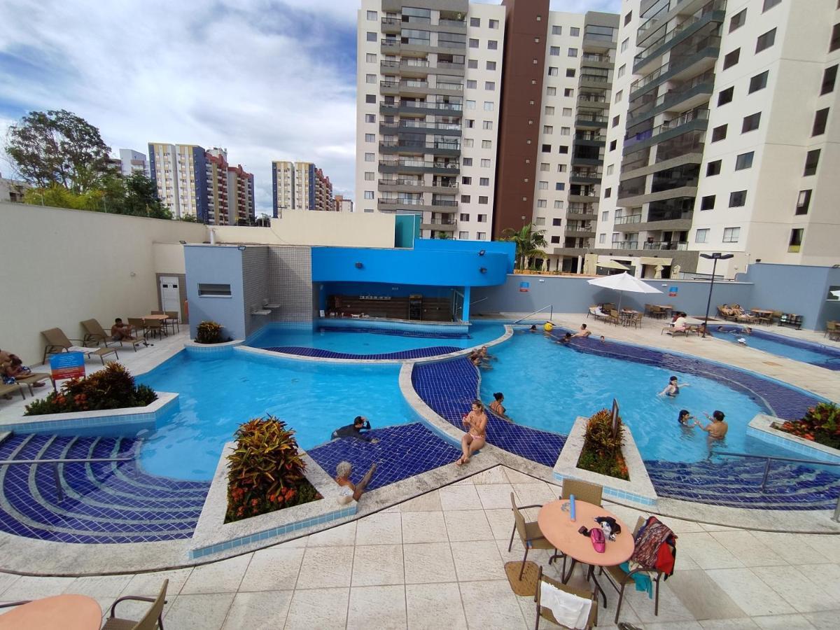 Prive Atrium Thermas Service Hotel 3*