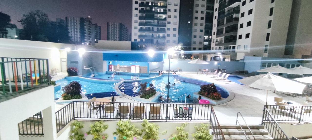 Prive Atrium Thermas Service