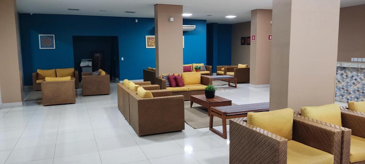 Prive Atrium Thermas Service Hotel 3*