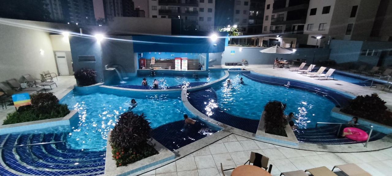 Hotel Prive Atrium Thermas Service 3*