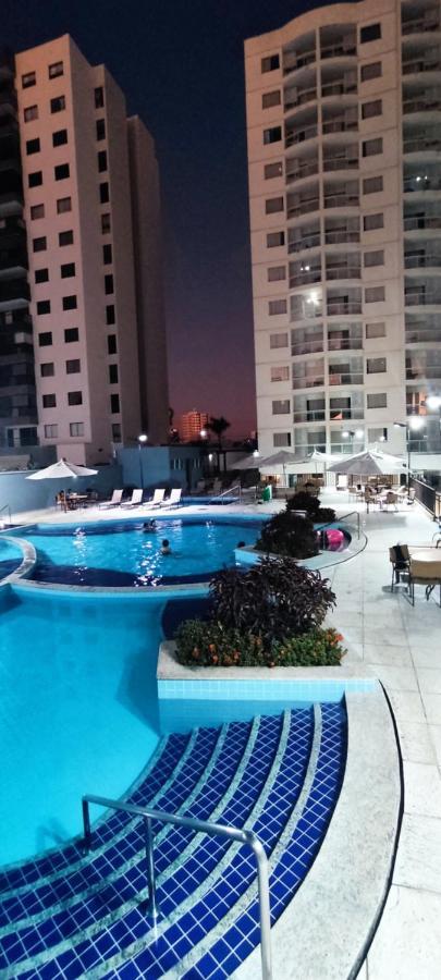 Hotel Prive Atrium Thermas Service