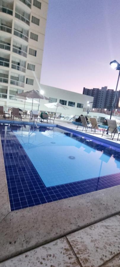 Prive Atrium Thermas Service