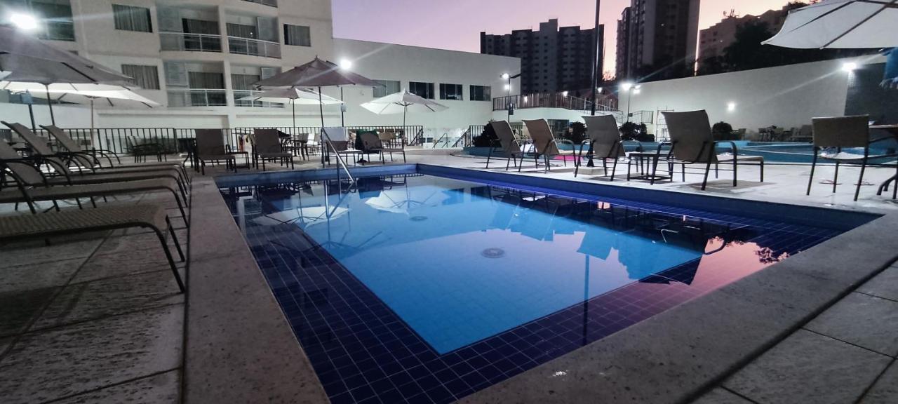 Prive Atrium Thermas Service Hotel