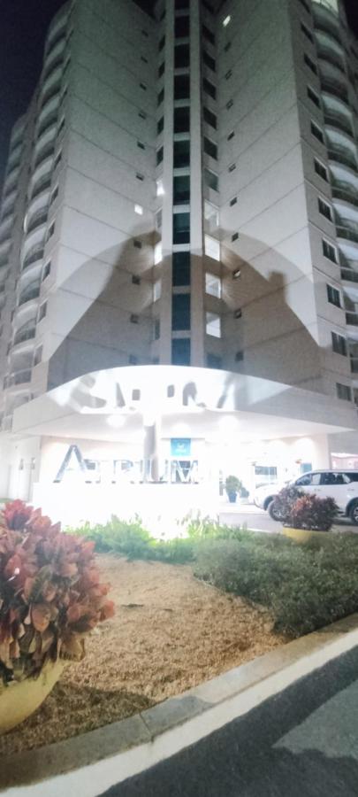 Prive Atrium Thermas Service Hotel 3*