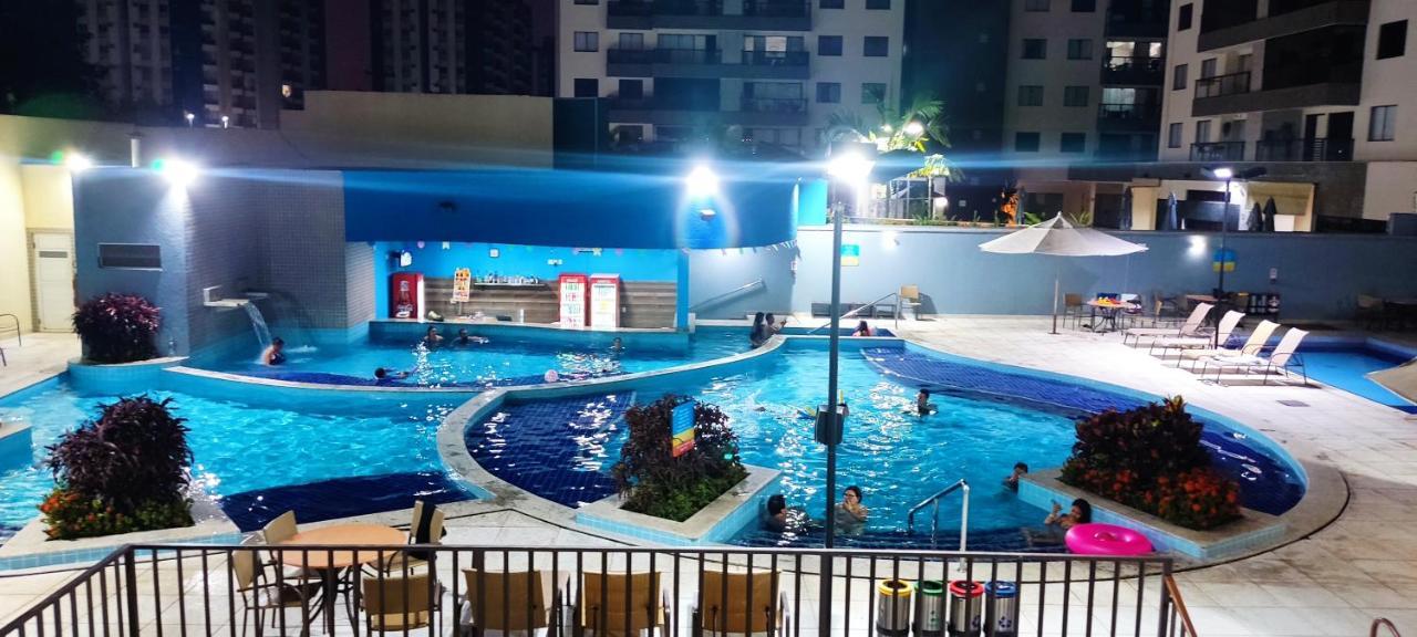 Hotel Prive Atrium Thermas Service 3*